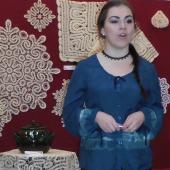 Kattintson a képre az új ablakban megnyíló eredeti felbontású fotóért.