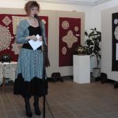 Kattintson a képre az új ablakban megnyíló eredeti felbontású fotóért.