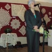 Kattintson a képre az új ablakban megnyíló eredeti felbontású fotóért.