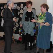 Kattintson a képre az új ablakban megnyíló eredeti felbontású fotóért.