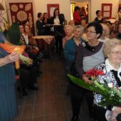 Kattintson a képre az új ablakban megnyíló eredeti felbontású fotóért.