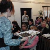 Kattintson a képre az új ablakban megnyíló eredeti felbontású fotóért.