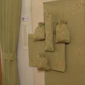 Kattintson a képre az új ablakban megnyíló eredeti felbontású fotóért.