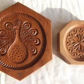 Kattintson a képre az új ablakban megnyíló eredeti felbontású fotóért.