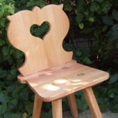 Kattintson a képre az új ablakban megnyíló eredeti felbontású fotóért.