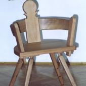 Kattintson a képre az új ablakban megnyíló eredeti felbontású fotóért.