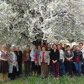 Kattintson a képre az új ablakban megnyíló eredeti felbontású fotóért.