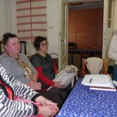 Kattintson a képre az új ablakban megnyíló eredeti felbontású fotóért.