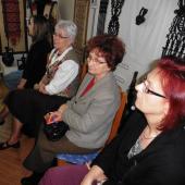 Kattintson a képre az új ablakban megnyíló eredeti felbontású fotóért.