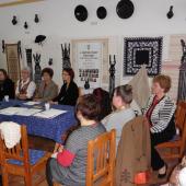 Kattintson a képre az új ablakban megnyíló eredeti felbontású fotóért.