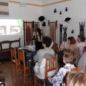 Kattintson a képre az új ablakban megnyíló eredeti felbontású fotóért.