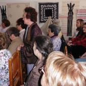 Kattintson a képre az új ablakban megnyíló eredeti felbontású fotóért.