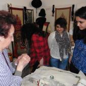 Kattintson a képre az új ablakban megnyíló eredeti felbontású fotóért.