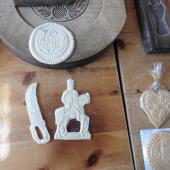 Kattintson a képre az új ablakban megnyíló eredeti felbontású fotóért.