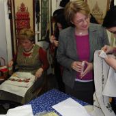 Kattintson a képre az új ablakban megnyíló eredeti felbontású fotóért.