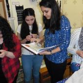 Kattintson a képre az új ablakban megnyíló eredeti felbontású fotóért.