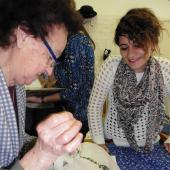 Kattintson a képre az új ablakban megnyíló eredeti felbontású fotóért.