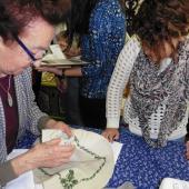 Kattintson a képre az új ablakban megnyíló eredeti felbontású fotóért.