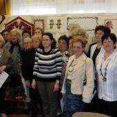 Kattintson a képre az új ablakban megnyíló eredeti felbontású fotóért.