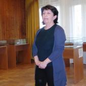 Kattintson a képre az új ablakban megnyíló eredeti felbontású fotóért.