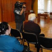 Kattintson a képre az új ablakban megnyíló eredeti felbontású fotóért.