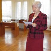 Kattintson a képre az új ablakban megnyíló eredeti felbontású fotóért.