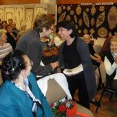 Kattintson a képre az új ablakban megnyíló eredeti felbontású fotóért.