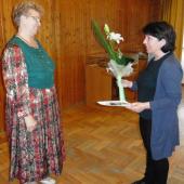 Kattintson a képre az új ablakban megnyíló eredeti felbontású fotóért.