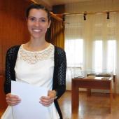 Kattintson a képre az új ablakban megnyíló eredeti felbontású fotóért.