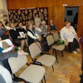 Kattintson a képre az új ablakban megnyíló eredeti felbontású fotóért.