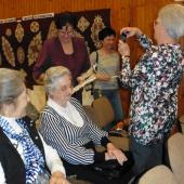 Kattintson a képre az új ablakban megnyíló eredeti felbontású fotóért.