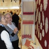 Kattintson a képre az új ablakban megnyíló eredeti felbontású fotóért.