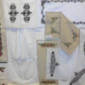 Kattintson a képre az új ablakban megnyíló eredeti felbontású fotóért.