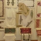 Kattintson a képre az új ablakban megnyíló eredeti felbontású fotóért.