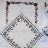 Kattintson a képre az új ablakban megnyíló eredeti felbontású fotóért.