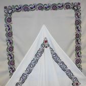 Kattintson a képre az új ablakban megnyíló eredeti felbontású fotóért.