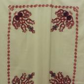 Kattintson a képre az új ablakban megnyíló eredeti felbontású fotóért.