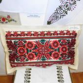 Kattintson a képre az új ablakban megnyíló eredeti felbontású fotóért.