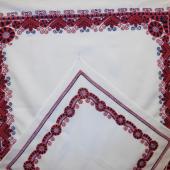 Kattintson a képre az új ablakban megnyíló eredeti felbontású fotóért.