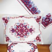 Kattintson a képre az új ablakban megnyíló eredeti felbontású fotóért.