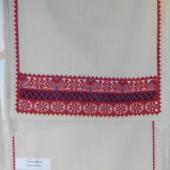 Kattintson a képre az új ablakban megnyíló eredeti felbontású fotóért.