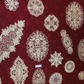 Kattintson a képre az új ablakban megnyíló eredeti felbontású fotóért.