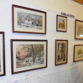 Kattintson a képre az új ablakban megnyíló eredeti felbontású fotóért.