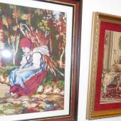 Kattintson a képre az új ablakban megnyíló eredeti felbontású fotóért.