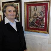 Kattintson a képre az új ablakban megnyíló eredeti felbontású fotóért.