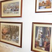 Kattintson a képre az új ablakban megnyíló eredeti felbontású fotóért.