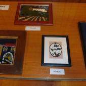 Kattintson a képre az új ablakban megnyíló eredeti felbontású fotóért.