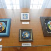 Kattintson a képre az új ablakban megnyíló eredeti felbontású fotóért.