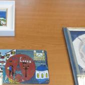 Kattintson a képre az új ablakban megnyíló eredeti felbontású fotóért.