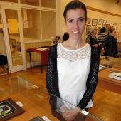 Kattintson a képre az új ablakban megnyíló eredeti felbontású fotóért.